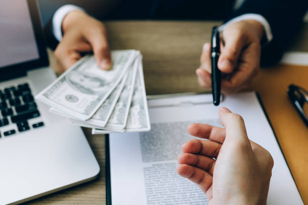 Best Auto Loans  in Red Bluff, CA