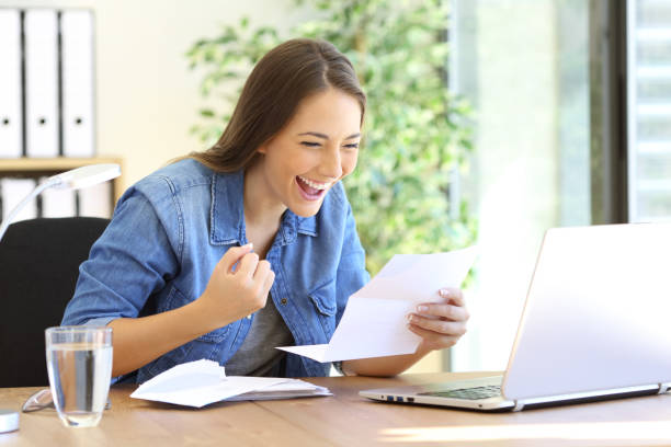 Best Small Business Administration (SBA) Loans  in Red Bluff, CA